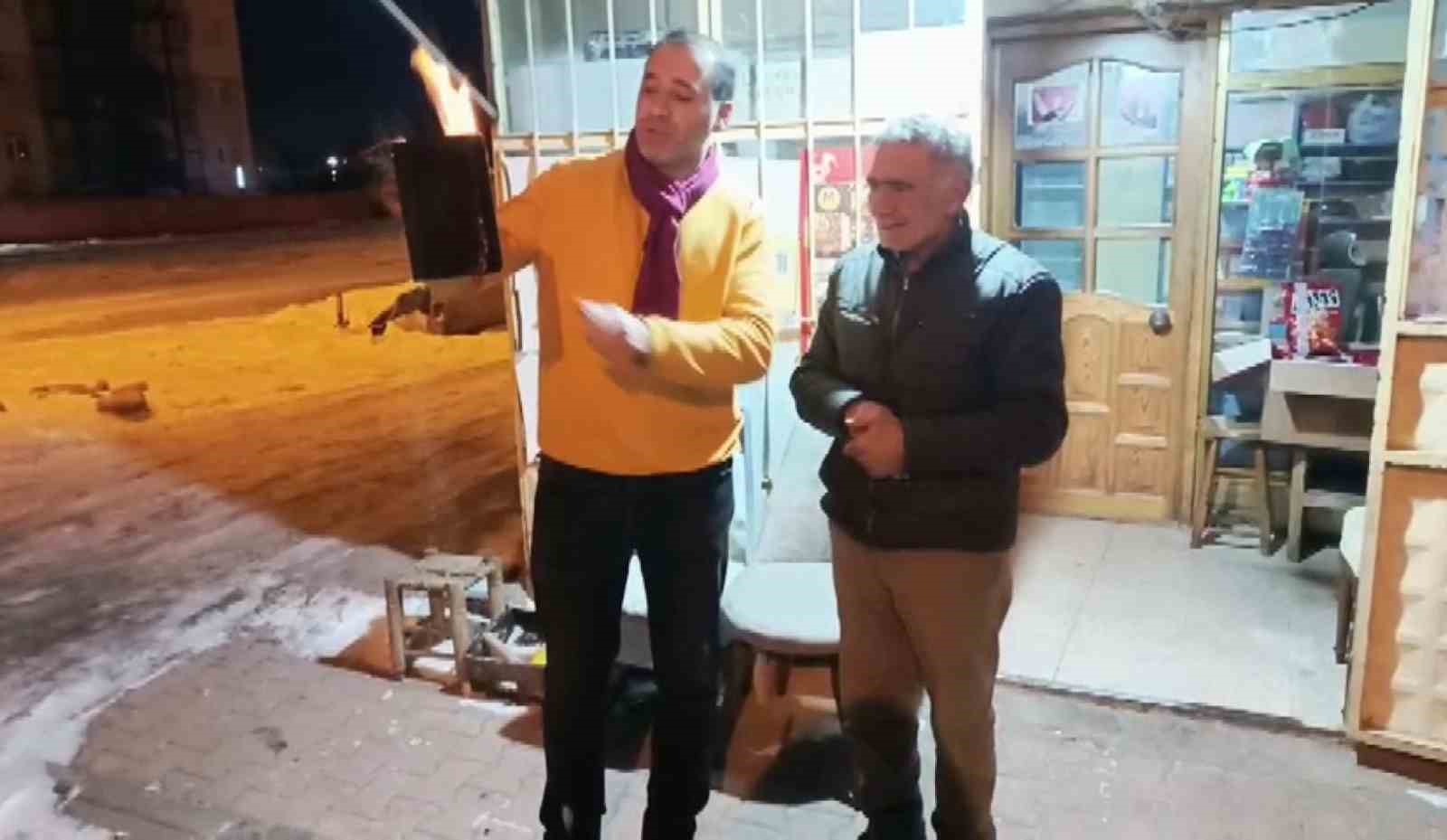 zarada zimem gelenegi yasatildi veresiye defteri yakilarak kapatildi 2 qynO6QXN