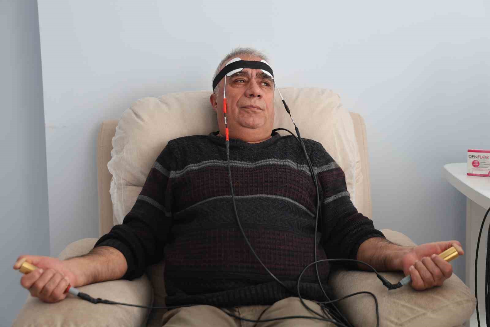 Zararın neresinden dönülürse kârdır dedi, 50 yıl içtiği sigarayı bıraktı 6 zararin neresinden donulurse k rdir dedi 50 yil ictigi sigarayi birakti 2 jABEqUZi
