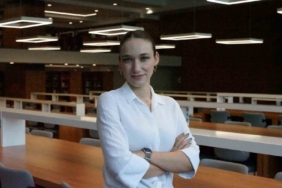 zayiflama-igneleri-tek-basina-cozum-degil-dogru-tedavinin-bir-parcasidir-iXwdEIXZ.jpg