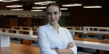 zayiflama-igneleri-tek-basina-cozum-degil-dogru-tedavinin-bir-parcasidir-iXwdEIXZ.jpg