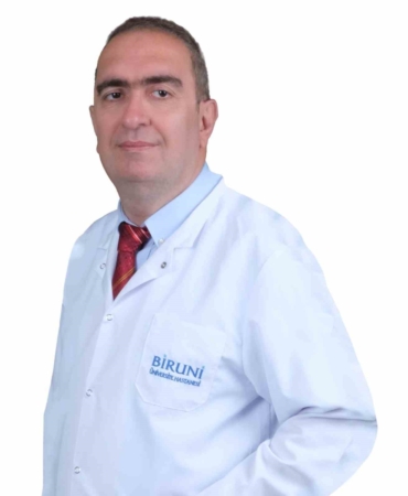 zayiflama-ignelerinin-alzheimer-tedavisinde-kullanilmasi-arastiriliyor-rH9Bsxbe.jpg