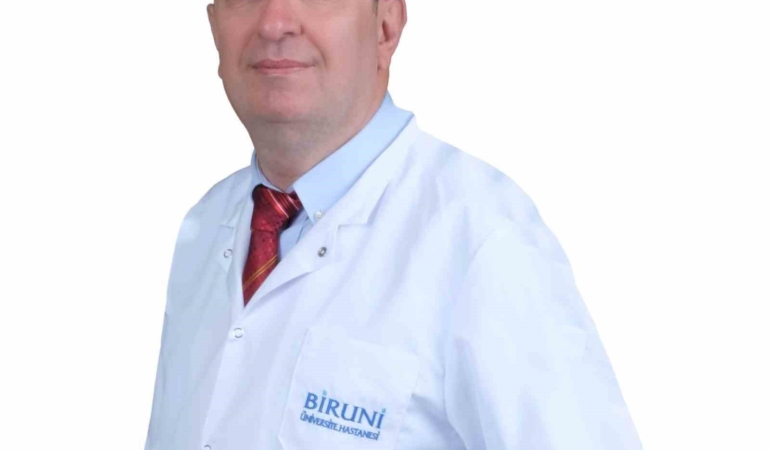 zayiflama-ignelerinin-alzheimer-tedavisinde-kullanilmasi-arastiriliyor-rH9Bsxbe.jpg