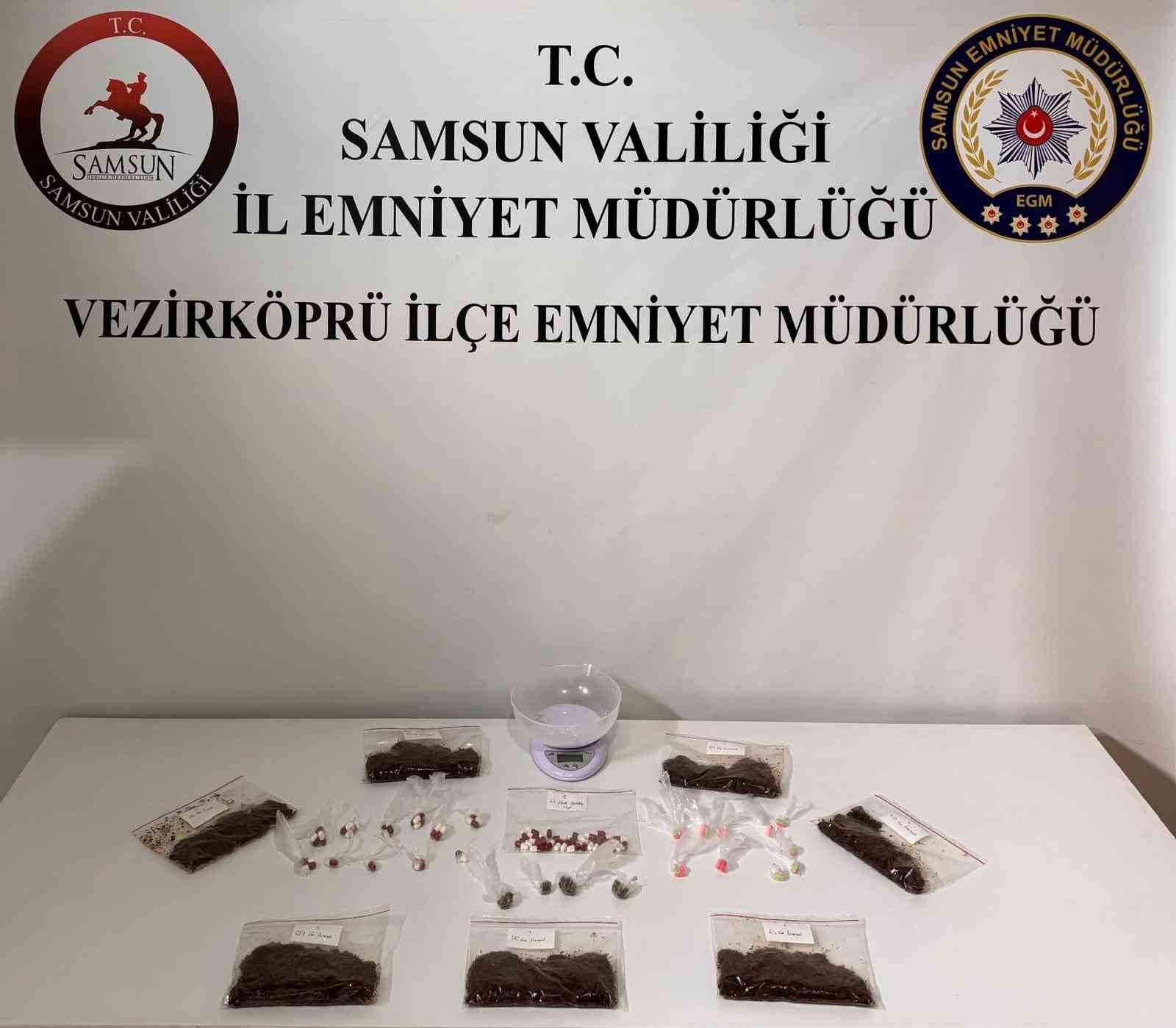 zehir tacirine narkotik darbesi 0 hugwLJqS