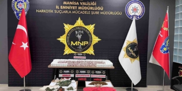 zehir-tacirlerine-dev-operasyon-14-kisi-tutuklandi-d1RRILjG.jpg