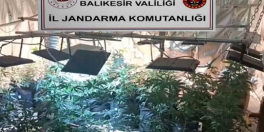 zehir-tacirlerinin-yeni-sistemini-jandarma-cokertti-5ZbOKaBU.jpg