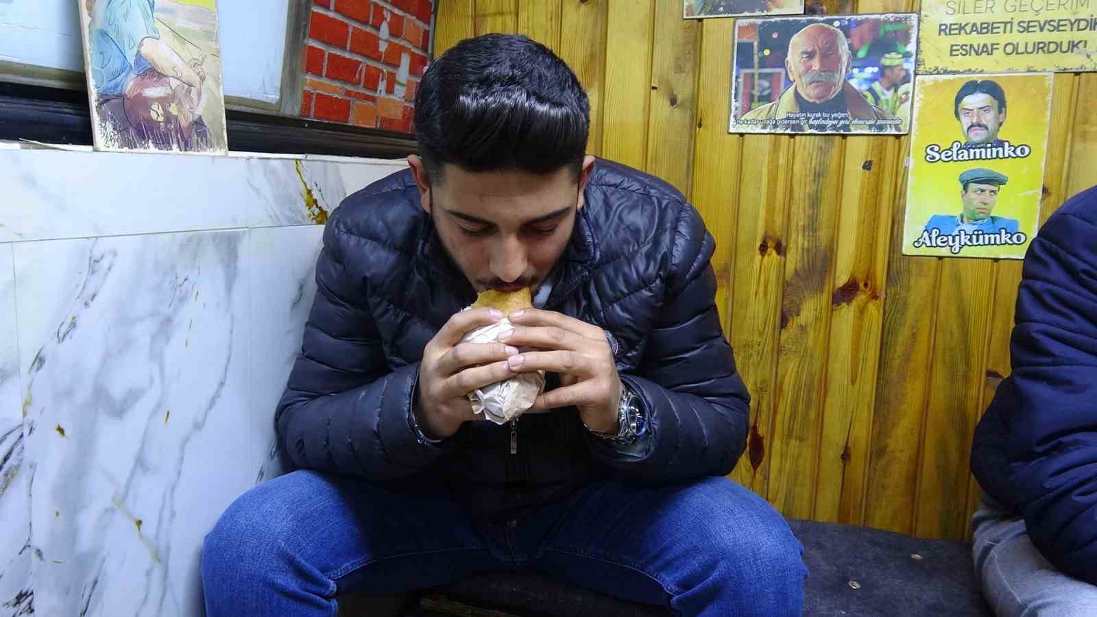 zehirlenme haberleri kiliste sokak lezzetlerini vurdu 2 eQwOwyRk