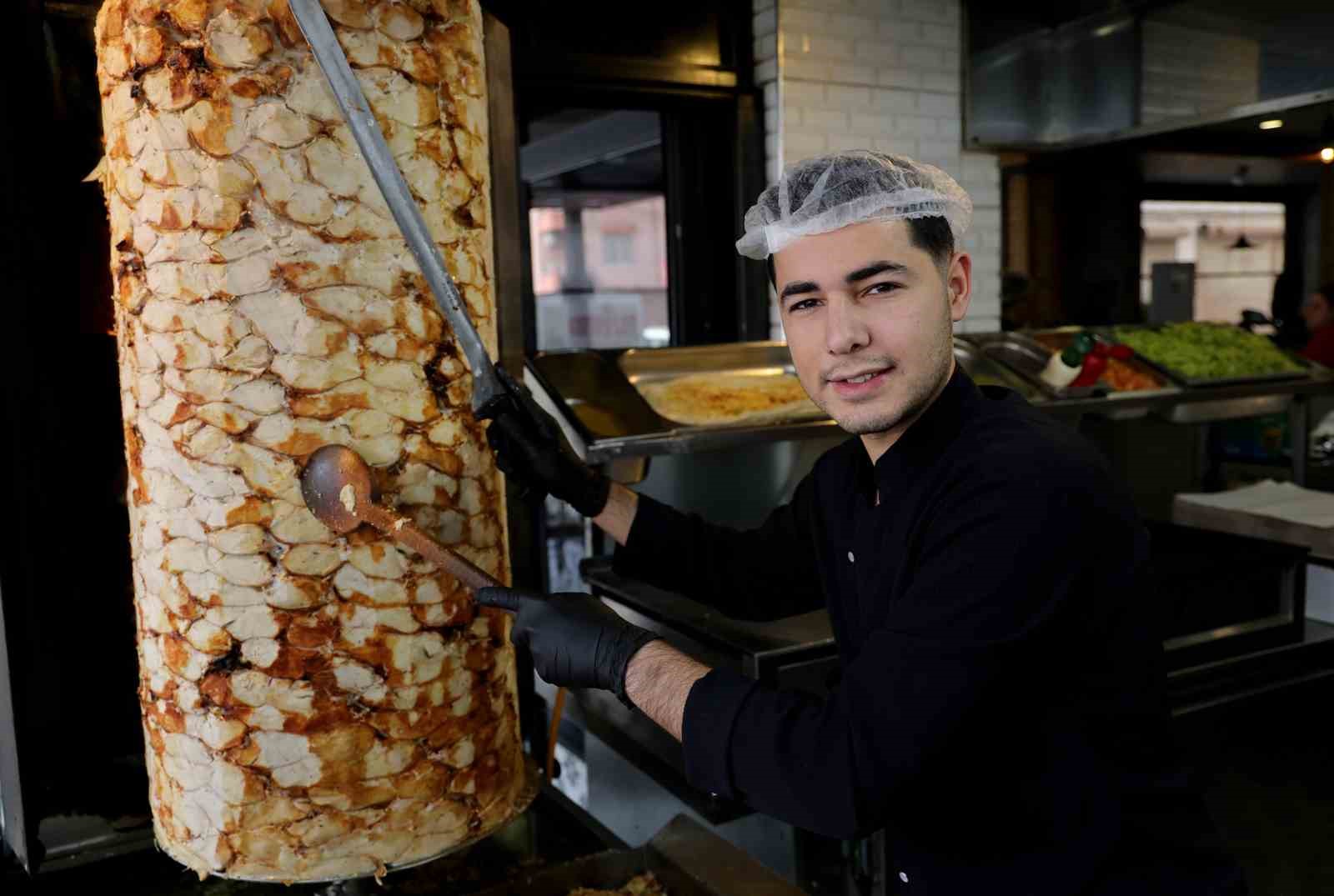 zehirlenmeler tavuk fiyatlarini baskiladi 2 auBmOnU3