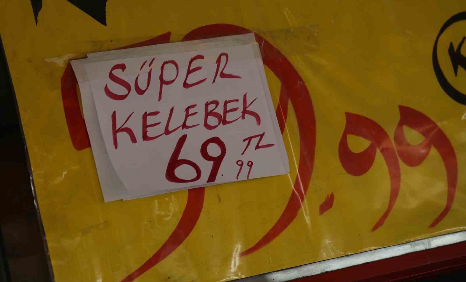 zehirlenmeler tavuk fiyatlarini baskiladi 7 5BO9kFlV