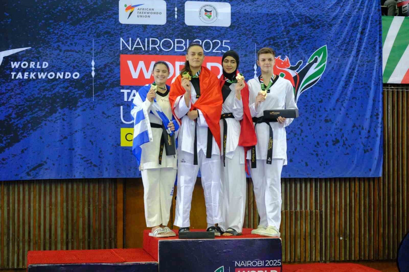 zehra begum kavukcuoglu dunya sampiyonu 1 iZH6civn