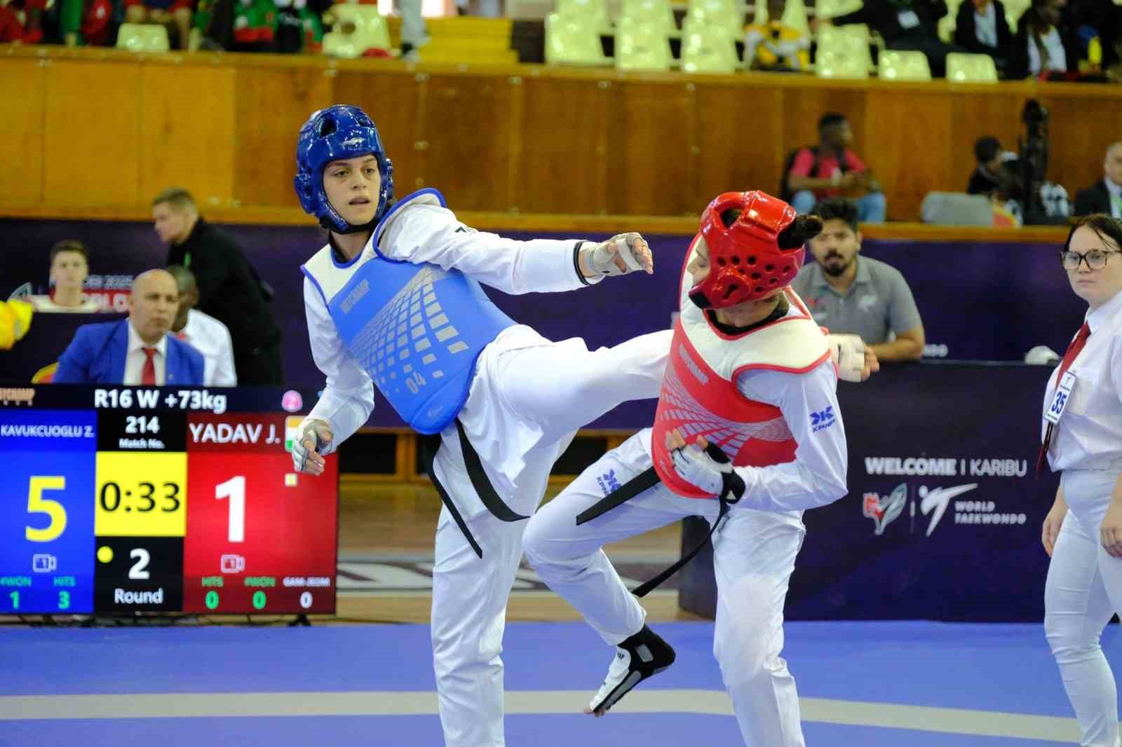 zehra begum kavukcuoglu dunya sampiyonu 2 VY5wOj64