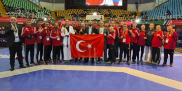 zehra-begum-kavukcuoglu-dunya-sampiyonu-H973SyLs.jpg