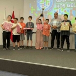 zeka-oyunlari-sampiyonu-mumin-gencoglu-1-ilkokulu-oldu-kbJuPCj3.jpg
