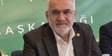 zekeriya-yapicioglu-aileyi-guclendiren-ve-evlilikleri-destekleyen-projeler-hayata-gecirilmeli-EPkaShb5.jpg