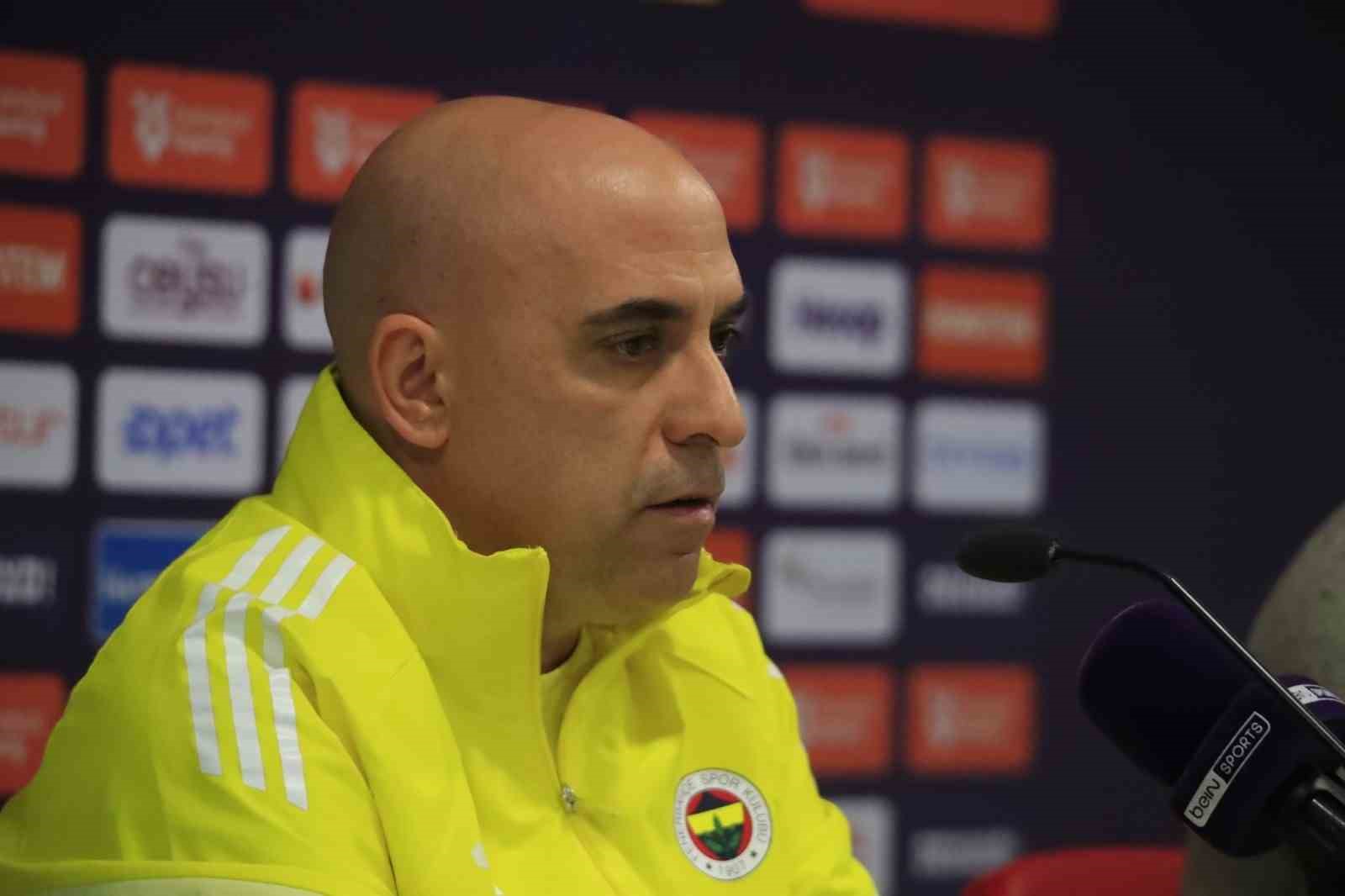 zeki murat gole iki puani ilk yarida kaybettik 0 M3NXpnZM