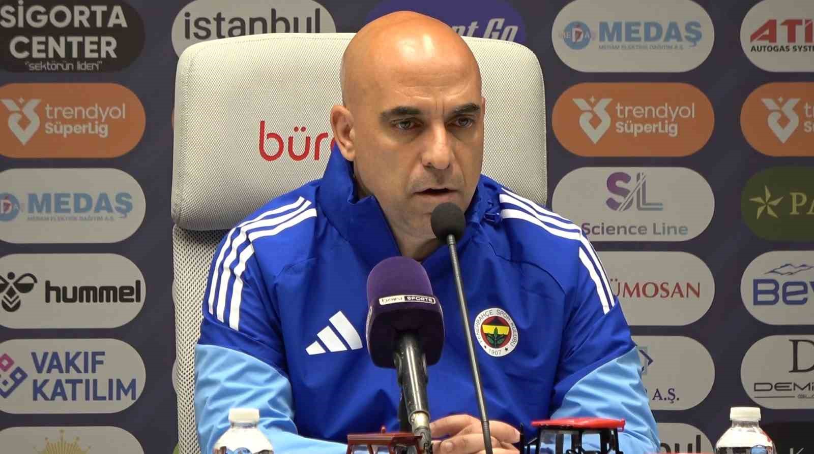 zeki murat gole sampiyonlugu kaybettik cok uzgunuz 0 KPt5MHyA