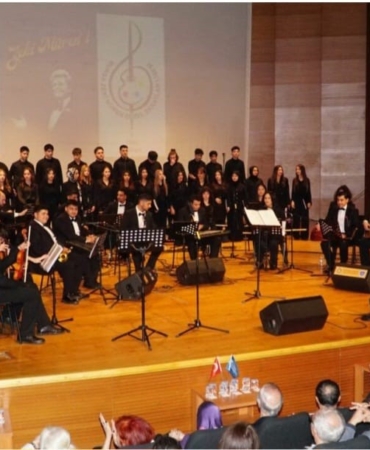 zeki-murenin-94uncu-dogum-gununde-unutulmadi-LsOnzBzq.jpg