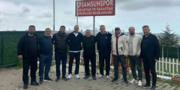 zeki-yavrudan-taraftara-hakkinizi-helal-edin-53HkOcYr.jpg