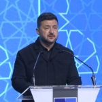zelenski-ukraynanin-natoda-olmasi-hepimizi-daha-guclu-kilar-iZvOEDrB.jpg
