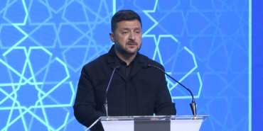 zelenski-ukraynanin-natoda-olmasi-hepimizi-daha-guclu-kilar-iZvOEDrB.jpg