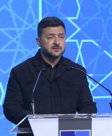 zelenski-ukraynanin-natoda-olmasi-hepimizi-daha-guclu-kilar-iZvOEDrB.jpg