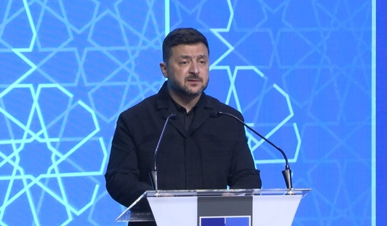 zelenski-ukraynanin-natoda-olmasi-hepimizi-daha-guclu-kilar-iZvOEDrB.jpg