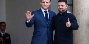 zelenskiy-1-aralikta-pariste-macron-ile-bir-araya-gelecek-UMMG2BaX.jpg