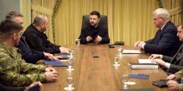 zelenskiy-abd-ukrayna-gorusmesinde-cenevre-belgesinde-duzeltmeler-yapildi-8UNTsMrb.jpg
