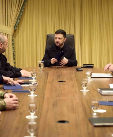 zelenskiy-abd-ukrayna-gorusmesinde-cenevre-belgesinde-duzeltmeler-yapildi-8UNTsMrb.jpg