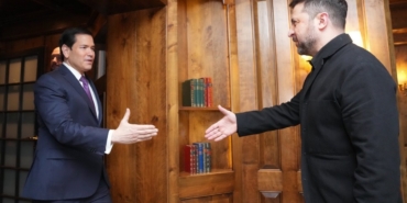 zelenskiy-baris-gorusmeleri-oncesinde-abd-disisleri-bakani-rubio-ile-bir-araya-geldi-HYY3Ifsr.jpg