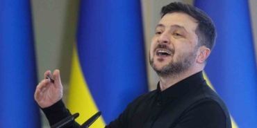 zelenskiy-baris-muzakerelerinde-uzerinde-calisilan-20-maddelik-plani-acikladi-gMtFyeCh.jpg