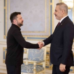 zelenskiy-barisin-saglanmasina-yonelik-cabalari-nedeniyle-turkiye-ve-bakan-fidana-tesekkur-etti-MxXBK55A.jpg
