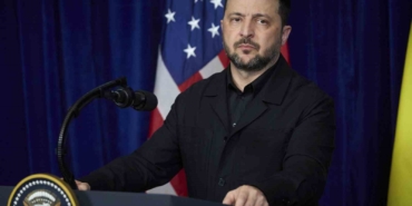 zelenskiy-bu-sozde-konut-saldirisi-hikayesi-rusyanin-savasi-sona-erdirmek-icin-gerekli-adimlari-atmayi-OxqagPOf.jpg