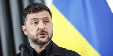 zelenskiy-bugun-moskovadan-gelecek-yilin-savas-yili-olacagina-dair-yeni-sinyaller-aldik-pIP5WO2M.jpg