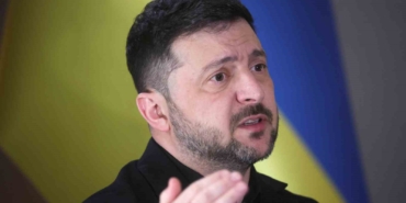 zelenskiy-hafta-sonu-floridada-trump-ile-gorusecegim-akGrxROI.jpg