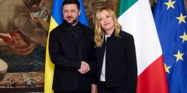 zelenskiy-italya-basbakani-meloni-ile-bir-araya-geldi-mmyNJ9s9.jpg