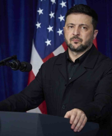 zelenskiy-rusya-ile-baris-anlasmasi-ocak-ayinda-imzalanmaya-hazir-olacak-belgeler-var-AtcedcwF.jpg