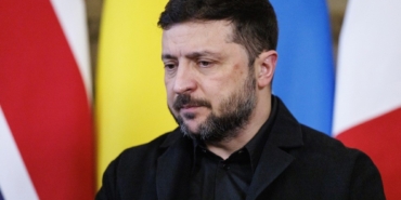 zelenskiy-rusya-ile-barista-toprak-takasi-icin-halk-oylamasini-isaret-etti-rz3IwNwi.jpg