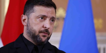 zelenskiy-rusya-veya-belarus-disinda-sonuc-elde-edebileceksek-baris-gorusmeleri-nerede-olacaksa-olsun-ldW5K4Ef.jpg