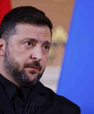 zelenskiy-rusya-veya-belarus-disinda-sonuc-elde-edebileceksek-baris-gorusmeleri-nerede-olacaksa-olsun-ldW5K4Ef.jpg