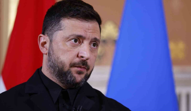 zelenskiy-rusya-veya-belarus-disinda-sonuc-elde-edebileceksek-baris-gorusmeleri-nerede-olacaksa-olsun-ldW5K4Ef.jpg