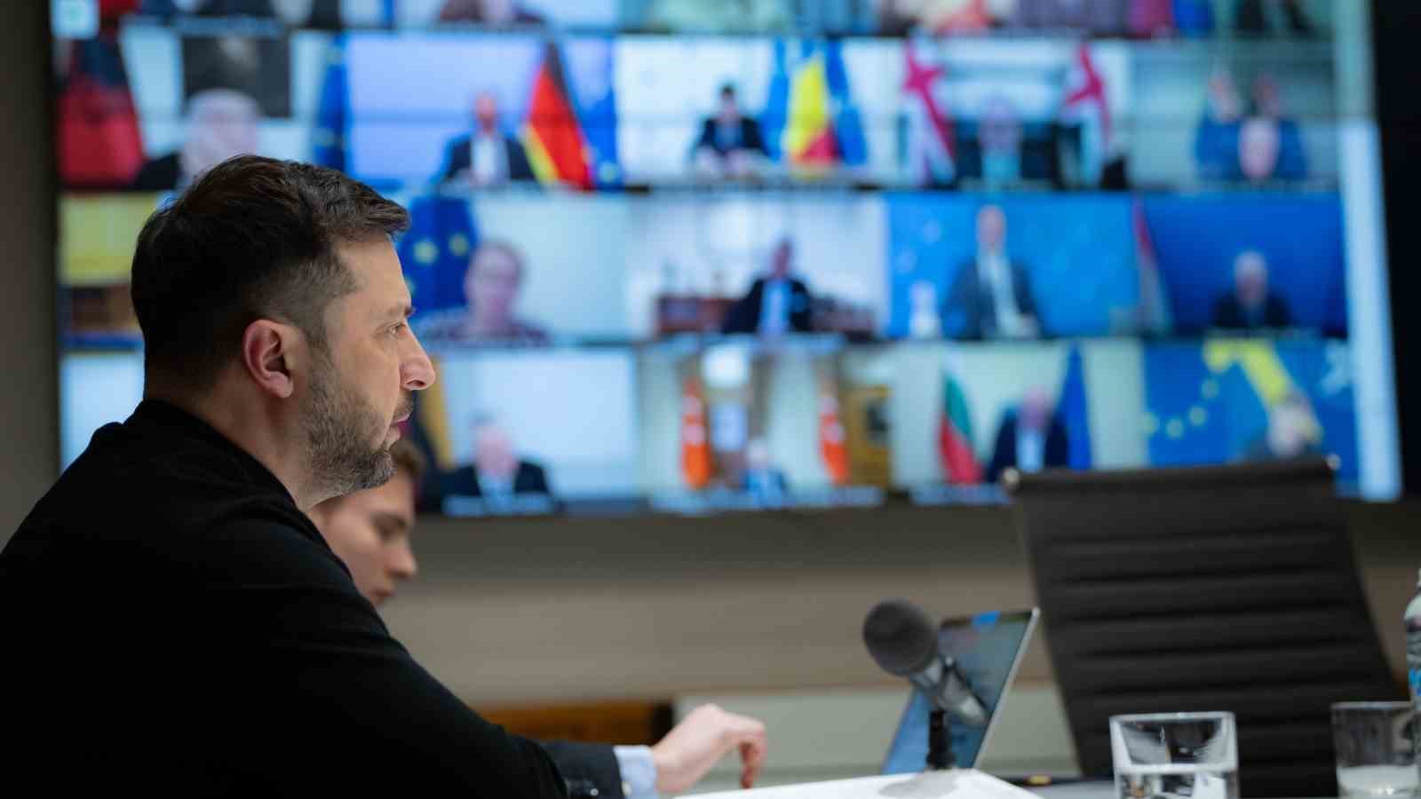 zelenskiy rusyanin ukraynaya karsi savasi henuz sona ermedi 1 tcaZ8uw7