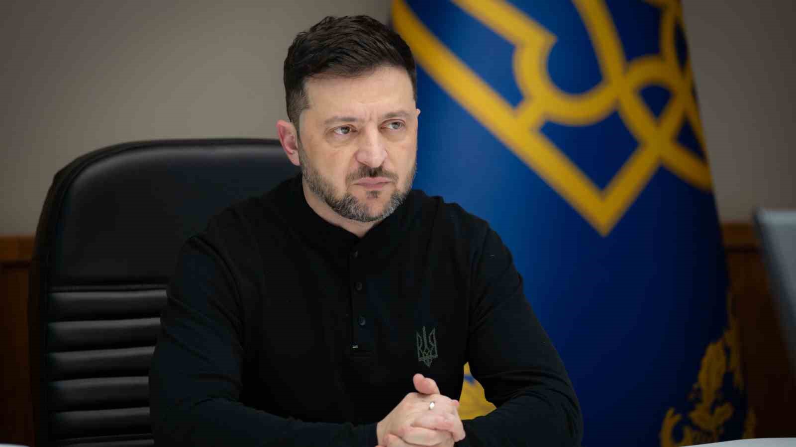 zelenskiy rusyanin ukraynaya karsi savasi henuz sona ermedi 2 VaWYBaRt