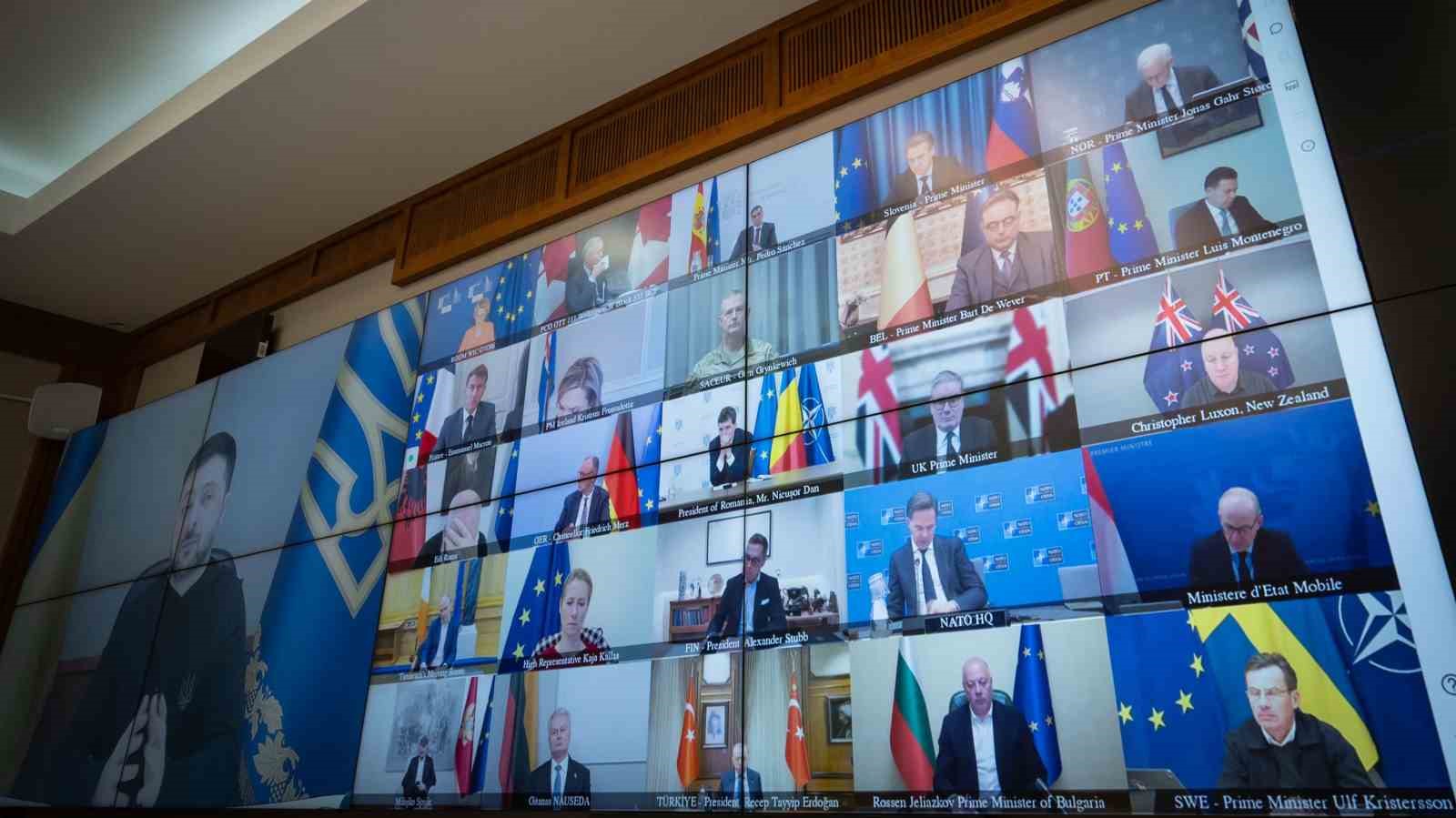 zelenskiy rusyanin ukraynaya karsi savasi henuz sona ermedi 3 dv52tIUn