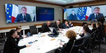 zelenskiy-rusyanin-ukraynaya-karsi-savasi-henuz-sona-ermedi-6xQi5GDy.jpg