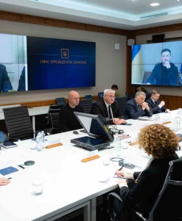 zelenskiy-rusyanin-ukraynaya-karsi-savasi-henuz-sona-ermedi-6xQi5GDy.jpg