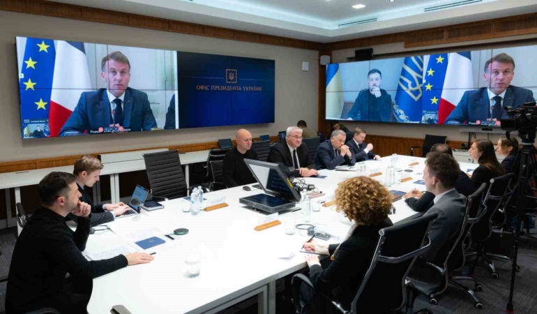 zelenskiy-rusyanin-ukraynaya-karsi-savasi-henuz-sona-ermedi-6xQi5GDy.jpg