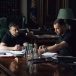 zelenskiy-rusyayi-savasi-sonlandirmaya-zorlamak-icin-40-gunluk-etki-operasyonunu-onayladim-sbHDemyj.jpg