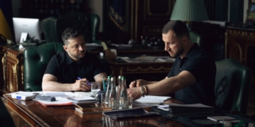 zelenskiy-rusyayi-savasi-sonlandirmaya-zorlamak-icin-40-gunluk-etki-operasyonunu-onayladim-sbHDemyj.jpg