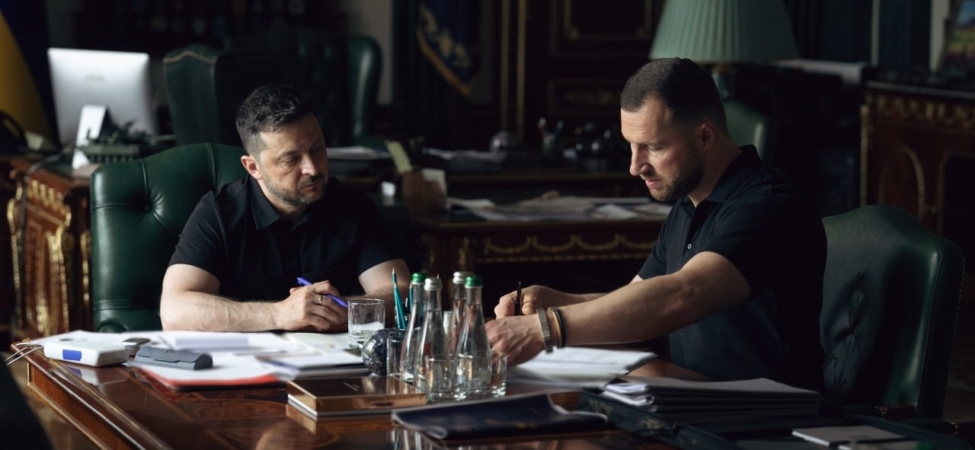 zelenskiy-rusyayi-savasi-sonlandirmaya-zorlamak-icin-40-gunluk-etki-operasyonunu-onayladim-sbHDemyj.jpg