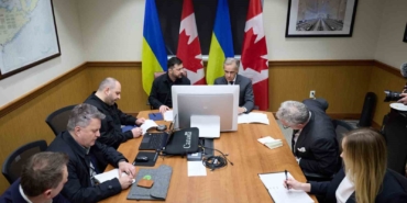 zelenskiy-trump-gorusmesi-oncesinde-avrupali-liderlerle-ortak-telefon-gorusmesi-gerceklestirdi-DrPHCCe6.jpg
